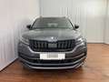 Skoda Kodiaq 4x4 SPORTLINE TDI DSG Grau - thumbnail 3