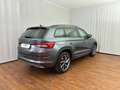 Skoda Kodiaq 4x4 SPORTLINE TDI DSG Grau - thumbnail 18