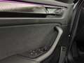 Skoda Kodiaq 4x4 SPORTLINE TDI DSG Grau - thumbnail 6