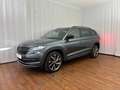 Skoda Kodiaq 4x4 SPORTLINE TDI DSG Grau - thumbnail 2