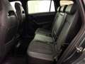 Skoda Kodiaq 4x4 SPORTLINE TDI DSG Grau - thumbnail 15