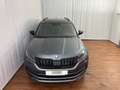 Skoda Kodiaq 4x4 SPORTLINE TDI DSG Grau - thumbnail 4