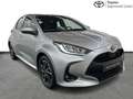 Toyota Yaris Iconic + CARPLAY Zilver - thumbnail 16
