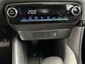 Toyota Yaris Iconic + CARPLAY Zilver - thumbnail 20
