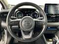 Toyota Yaris Iconic + CARPLAY Zilver - thumbnail 22
