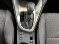 Toyota Yaris Iconic + CARPLAY Zilver - thumbnail 21