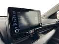 Toyota Yaris Iconic + CARPLAY Zilver - thumbnail 11