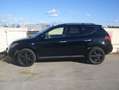 Nissan Murano 3.5 (234 CV) Schwarz - thumbnail 3