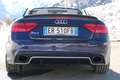 Audi RS5 RS5 Coupe 4.2 V8 quattro s-tronic Modrá - thumbnail 1