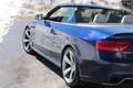 Audi RS5 RS5 Coupe 4.2 V8 quattro s-tronic Bleu - thumbnail 4