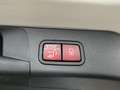 Mercedes-Benz EQB 250 AMG Line *7pl. *5 JAAR GARANTIE* - thumbnail 6