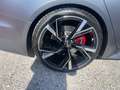 Audi RS6 GRIGIO OPACO MATT,F.CERAMICA,,PAK DYN RACE  FULL Grigio - thumbnail 5