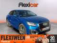 Audi Q2 35 TDI Advanced S tronic 110kW Azul - thumbnail 1