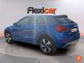 Audi Q2 35 TDI Advanced S tronic 110kW Azul - thumbnail 7