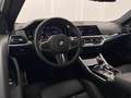 BMW M4 Coupé Competition Gris - thumbnail 19