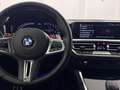 BMW M4 Coupé Competition Gris - thumbnail 21