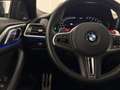 BMW M4 Coupé Competition Gris - thumbnail 20
