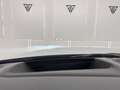 BMW M4 Coupé Competition Gris - thumbnail 29