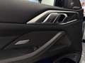 BMW M4 Coupé Competition Gris - thumbnail 10