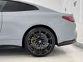 BMW M4 Coupé Competition Gris - thumbnail 9