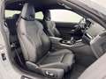 BMW M4 Coupé Competition Gris - thumbnail 15