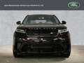 Land Rover Range Rover Velar P550 SVAutobiography Dynamic VOLLAUSSTATTUNG HEAD- Negru - thumbnail 8