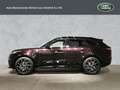 Land Rover Range Rover Velar P550 SVAutobiography Dynamic VOLLAUSSTATTUNG HEAD- Negru - thumbnail 2