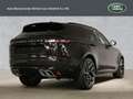 Land Rover Range Rover Velar P550 SVAutobiography Dynamic VOLLAUSSTATTUNG HEAD- Negru - thumbnail 5