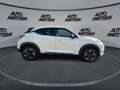 Nissan Juke Klimaaut.|Kamera|PDC|LED|SHZ|CarPlay|USB Blanc - thumbnail 7