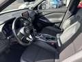 Nissan Juke Klimaaut.|Kamera|PDC|LED|SHZ|CarPlay|USB Blanc - thumbnail 10