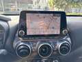 Nissan Juke Klimaaut.|Kamera|PDC|LED|SHZ|CarPlay|USB Blanc - thumbnail 14