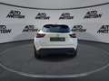 Nissan Juke Klimaaut.|Kamera|PDC|LED|SHZ|CarPlay|USB Blanc - thumbnail 5