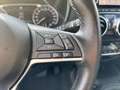Nissan Juke Klimaaut.|Kamera|PDC|LED|SHZ|CarPlay|USB Blanc - thumbnail 19