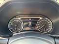 Nissan Juke Klimaaut.|Kamera|PDC|LED|SHZ|CarPlay|USB Blanc - thumbnail 20