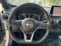 Nissan Juke Klimaaut.|Kamera|PDC|LED|SHZ|CarPlay|USB Blanc - thumbnail 17