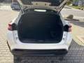 Nissan Juke Klimaaut.|Kamera|PDC|LED|SHZ|CarPlay|USB Blanc - thumbnail 8