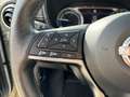 Nissan Juke Klimaaut.|Kamera|PDC|LED|SHZ|CarPlay|USB Blanc - thumbnail 18