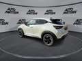 Nissan Juke Klimaaut.|Kamera|PDC|LED|SHZ|CarPlay|USB Blanc - thumbnail 4