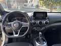 Nissan Juke Klimaaut.|Kamera|PDC|LED|SHZ|CarPlay|USB Blanc - thumbnail 12