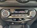 Nissan Juke Klimaaut.|Kamera|PDC|LED|SHZ|CarPlay|USB Blanc - thumbnail 15