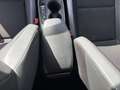 Nissan Juke Klimaaut.|Kamera|PDC|LED|SHZ|CarPlay|USB Blanc - thumbnail 13