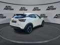 Nissan Juke Klimaaut.|Kamera|PDC|LED|SHZ|CarPlay|USB Blanc - thumbnail 6