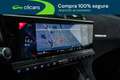 DS Automobiles DS 7 Crossback 1.5BlueHDi Performance Line Negro - thumbnail 26