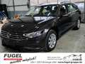 Volkswagen Passat Variant 2.0 TDI LED|Navi|RFK|SHZ Grau - thumbnail 1