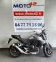 Honda Hornet Szary - thumbnail 3