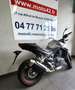 Honda Hornet Szary - thumbnail 4