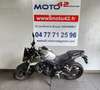 Honda Hornet Szary - thumbnail 1