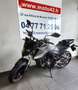 Honda Hornet Szary - thumbnail 2