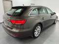 Audi A4 2.0 TDi Sport S tronic - Euro6 - Xeno - Navi Brun - thumbnail 5