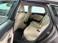 Audi A4 2.0 TDi Sport S tronic - Euro6 - Xeno - Navi Brun - thumbnail 11